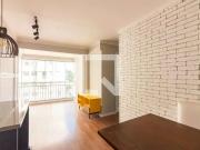 Apartamento para Venda em Osasco/SP Novo Osasco 3 Quartos