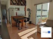 Apartamento para Venda em Osasco/SP Novo Osasco 3 Quartos