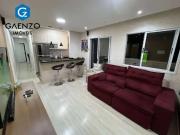 Apartamento para Venda em Osasco/SP Novo Osasco 3 Quartos