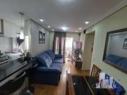 Apartamento para Venda em Osasco/SP Novo Osasco 3 Quartos Apartamento para Venda em Osasco/SP Novo Osasco 3 Quartos