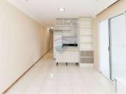 Apartamento para Venda em Osasco/SP Novo Osasco 3 Quartos