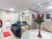 Apartamento para Venda em Osasco/SP Novo Osasco 3 Quartos