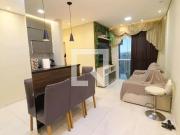 Apartamento para Venda em Osasco/SP Novo Osasco 3 Quartos