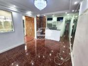 Apartamento para Venda em Osasco/SP Novo Osasco 3 Quartos