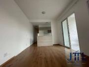 Apartamento para Venda em Osasco/SP Novo Osasco 3 Quartos