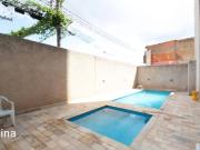 Apartamento para Venda em Osasco/SP Novo Osasco 3 Quartos