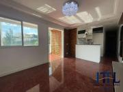 Apartamento para Venda em Osasco/SP Novo Osasco 3 Quartos