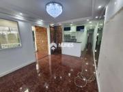 Apartamento para Venda em Osasco/SP Novo Osasco 3 Quartos