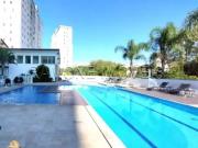 Apartamento para Venda em Osasco/SP Novo Osasco 3 Quartos