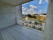 Apartamento para Venda em Osasco/SP Novo Osasco 3 Quartos