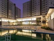 Apartamento para Venda em Osasco/SP Novo Osasco 3 Quartos