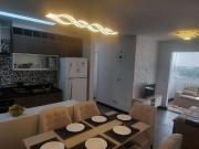 Apartamento para Venda em Osasco/SP Novo Osasco 3 Quartos