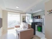 Apartamento para Venda em Osasco/SP Novo Osasco 3 Quartos