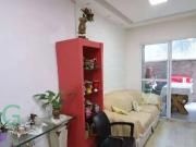 Apartamento para Venda em Osasco/SP Novo Osasco 3 Quartos