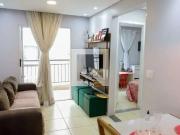 Apartamento para Venda em Osasco/SP Novo Osasco 3 Quartos