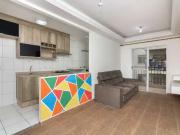 Apartamento para Venda em Osasco/SP Novo Osasco 3 Quartos Apartamento para Venda em Osasco/SP Novo Osasco 3 Quartos