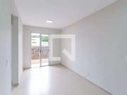 Apartamento para Venda em Osasco/SP Novo Osasco 3 Quartos