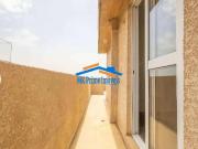 Apartamento para Venda em Osasco/SP Novo Osasco 3 Quartos