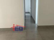 Apartamento para Venda em Osasco/SP Novo Osasco 3 Quartos