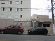 Apartamento para Venda em Osasco/SP Novo Osasco 3 Quartos Apartamento para Venda em Osasco/SP Novo Osasco 3 Quartos