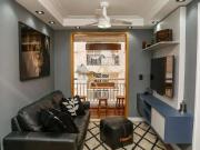 Apartamento para Venda em Osasco/SP Novo Osasco 3 Quartos