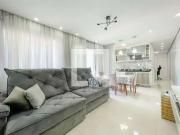 Apartamento para Venda em Osasco/SP Novo Osasco 3 Quartos