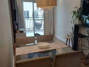 Apartamento para Venda em Osasco/SP Novo Osasco 3 Quartos