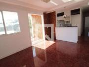 Apartamento para Venda em Osasco/SP Novo Osasco 3 Quartos