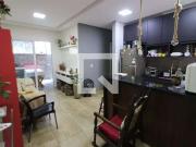 Apartamento para Venda em Osasco/SP Novo Osasco 3 Quartos