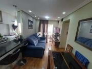 Apartamento para Venda em Osasco/SP Novo Osasco 3 Quartos