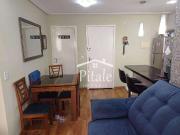 Apartamento para Venda em Osasco/SP Novo Osasco 3 Quartos