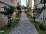 Apartamento para Venda em Osasco/SP Novo Osasco 3 Quartos