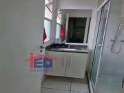 Apartamento para Venda em Osasco/SP Novo Osasco 3 Quartos