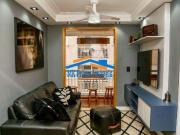 Apartamento para Venda em Osasco/SP Novo Osasco 3 Quartos