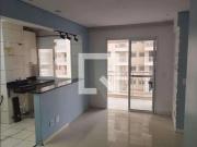 Apartamento para Venda em Osasco/SP Novo Osasco 3 Quartos