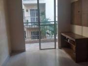 Apartamento para Venda em Osasco/SP Novo Osasco 3 Quartos