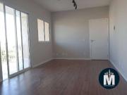 Apartamento para Venda em Osasco/SP Novo Osasco 3 Quartos