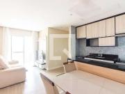 Apartamento para Venda em Osasco/SP Novo Osasco 3 Quartos