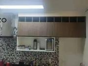 Apartamento para Venda em Osasco/SP Novo Osasco 3 Quartos