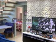 Apartamento para Venda em Osasco/SP Novo Osasco 3 Quartos Apartamento para Venda em Osasco/SP Novo Osasco 3 Quartos