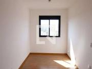 Apartamento para Venda em Osasco/SP Padroeira 1 Quartos