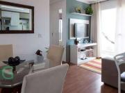 Apartamento para Venda em Osasco/SP Padroeira 2 Quartos