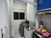 Apartamento para Venda em Osasco/SP Padroeira 2 Quartos Apartamento para Venda em Osasco/SP Padroeira 2 Quartos