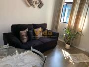 Apartamento para Venda em Osasco/SP Padroeira 2 Quartos