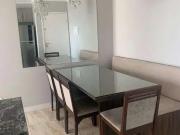 Apartamento para Venda em Osasco/SP Padroeira 2 Quartos