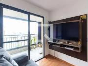 Apartamento para Venda em Osasco/SP Padroeira 2 Quartos