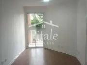 Apartamento para Venda em Osasco/SP Padroeira 2 Quartos