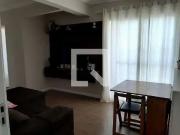 Apartamento para Venda em Osasco/SP Padroeira 2 Quartos