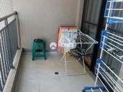 Apartamento para Venda em Osasco/SP Padroeira 2 Quartos