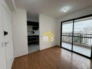 Apartamento para Venda em Osasco/SP Padroeira 2 Quartos